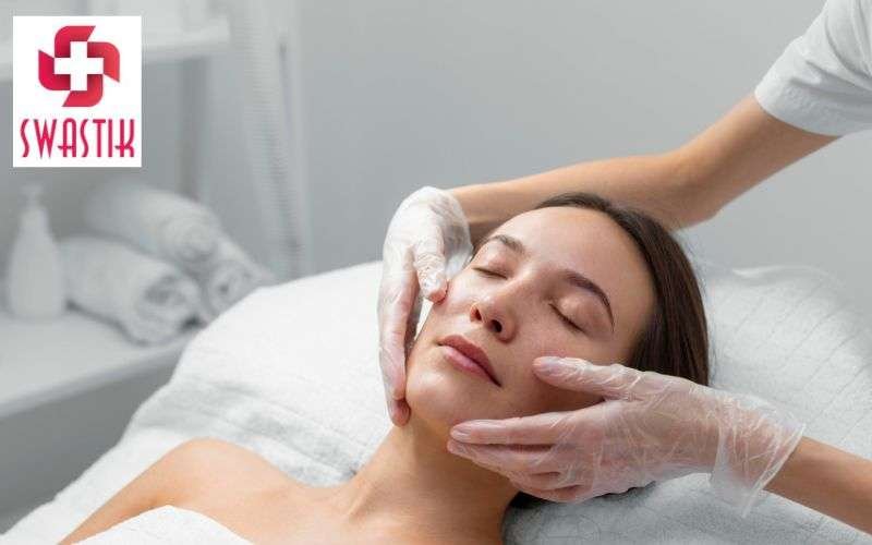 Hydrafacial in Kolkata